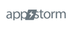 appstorm-logo-envato.svg