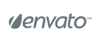 envato-logo.svg