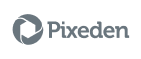 pixeden-logo-envato.svg