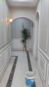 معلم بوية