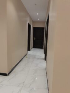 معلم بوية