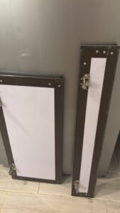 صيانة مطابخ