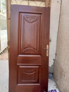 نجار بجدة