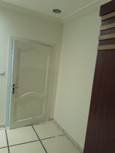 معلم دهانات بوهيه محترف