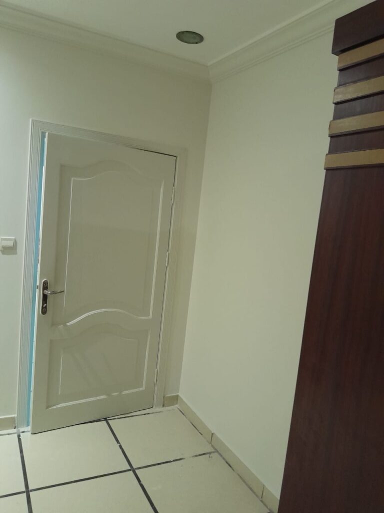 دهانات بوهيه محترف بجدة