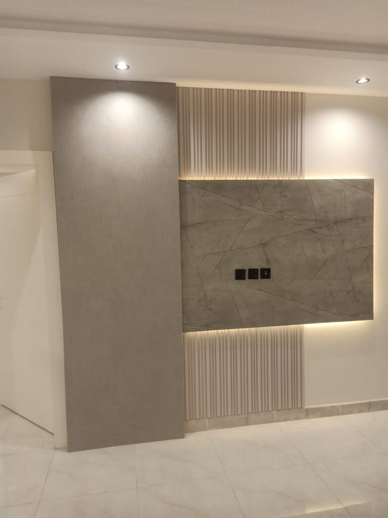 نجار تركيب غرف نوم بجدة – خبرة وجودة تضمن لك أفضل تصميم وتنفيذ