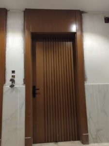 نجار جدة – خبرة مضمونة في جميع أعمال النجارة والتفصيل والتصليح بأسعار منافسة وجودة ممتازة