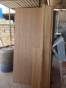 معلم نجار بجدة – جودة، احترافية، وخدمة مضمونة بأسعار مناسبة