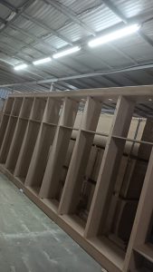 معلم نجار في جدة – فني نجارة محترف لجميع أعمال الإصلاح والتركيب بخدمة فورية 24 ساعة