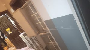 معلم نجار محترف بجدة – نقدم حلول نجارة متكاملة للمنازل والشركات