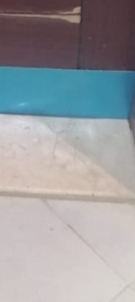 معلم نجار دواليب بجدة – تفصيل وتصميم حديث يناسب جميع الأذواق