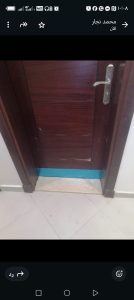 معلم نجار دواليب بجدة – تفصيل وتصميم حديث يناسب جميع الأذواق