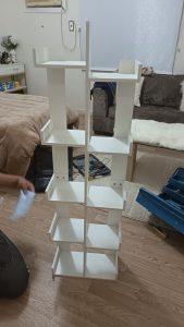 معلم نجار تركيب أثاث بجدة – تفصيل وتركيب بجودة عالية