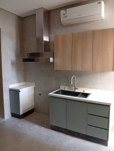 معلم نجار أثاث بجدة – تفصيل وتجديد جميع أنواع الأثاث بأحدث التصاميم