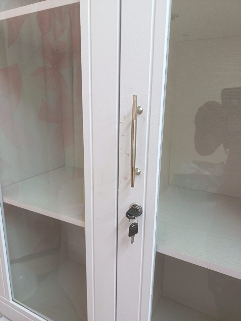 معلم تركيب أثاث ايكيا بجدة – خدمة احترافية بسرعة ودقة عالية