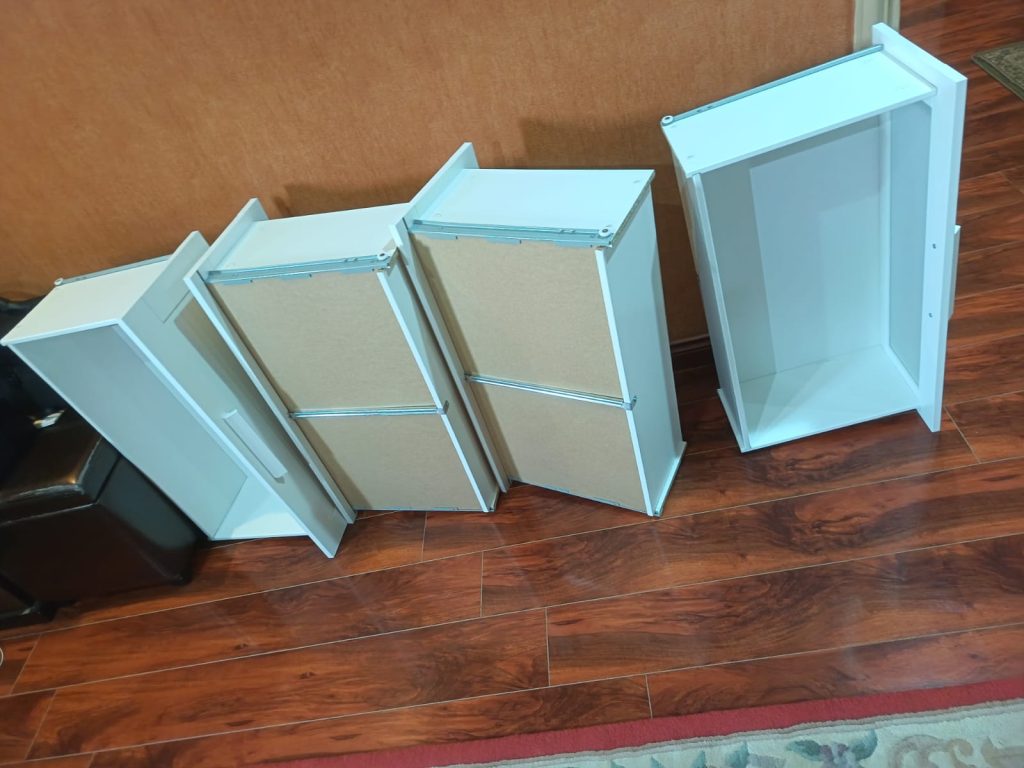 نجار غرف نوم بجدة فك وتركيب