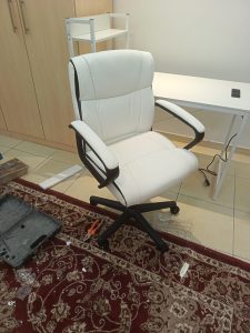 نجارة جدة محترف