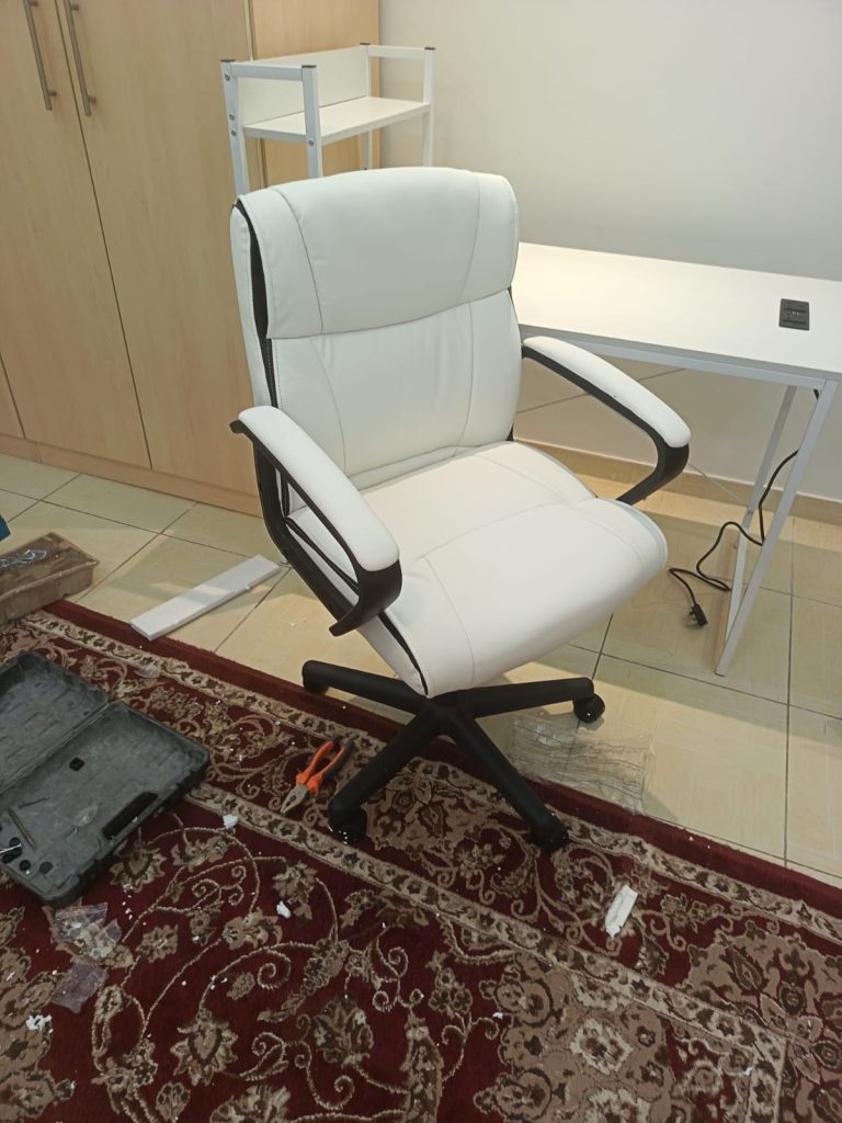 نجارة جدة محترف